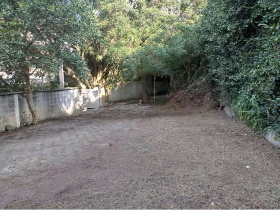 Imagem Terreno à Venda, 155 m² em Vila Lusitânia - São Bernardo Do Campo Imagem Terreno à Venda, 155 m² em Vila Lusitânia - São Bernardo Do Campo