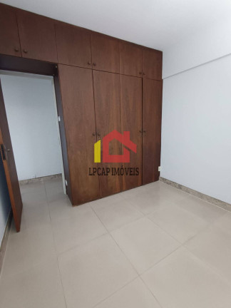 Imagem Apartamento com 2 Quartos à Venda, 80 m² em Sagrada Família - Belo Horizonte Imagem Apartamento com 2 Quartos à Venda, 80 m² em Sagrada Família - Belo Horizonte