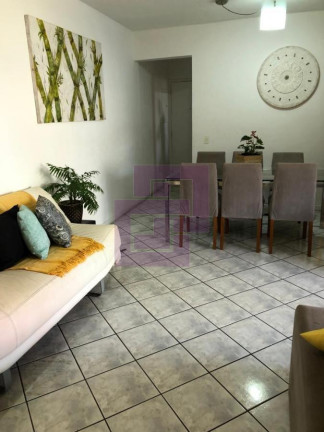 Imagem Apartamento com 2 Quartos à Venda, 130 m² em Loteamento João Batista Julião - Guarujá Imagem Apartamento com 2 Quartos à Venda, 130 m² em Loteamento João Batista Julião - Guarujá