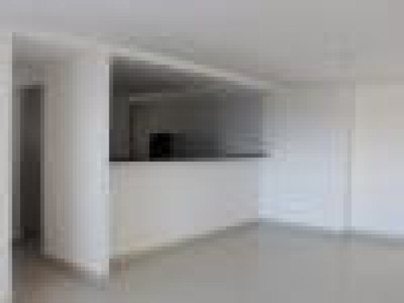 Apartamento com 3 Quartos à Venda, 71 m² em Manaíra - João Pessoa