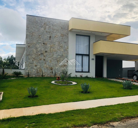 Imagem Casa com 3 Quartos à Venda, 253 m² em Condomínio Fazenda Alta Vista - Salto De Pirapora Imagem Casa com 3 Quartos à Venda, 253 m² em Condomínio Fazenda Alta Vista - Salto De Pirapora