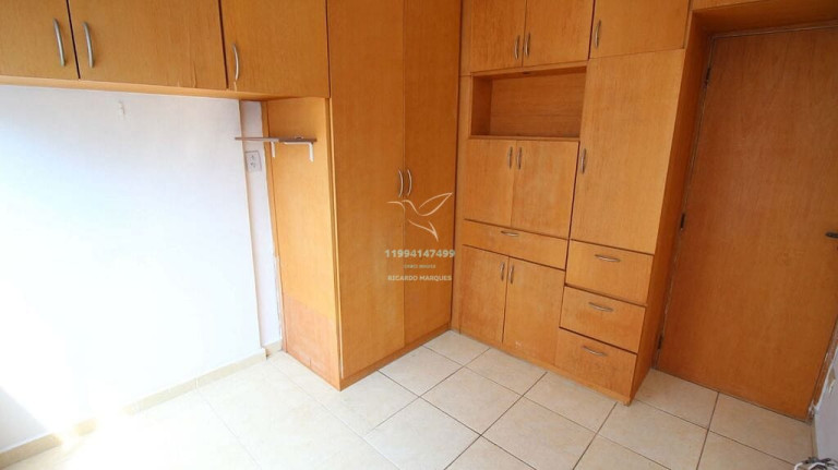 Imagem Apartamento com 1 Quarto à Venda, 28 m² em Bela Vista - São Paulo Imagem Apartamento com 1 Quarto à Venda, 28 m² em Bela Vista - São Paulo