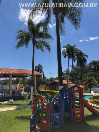 Imagem Imóvel com 12 Quartos à Venda, 1.400 m² em Jardim Estância Brasil - Atibaia