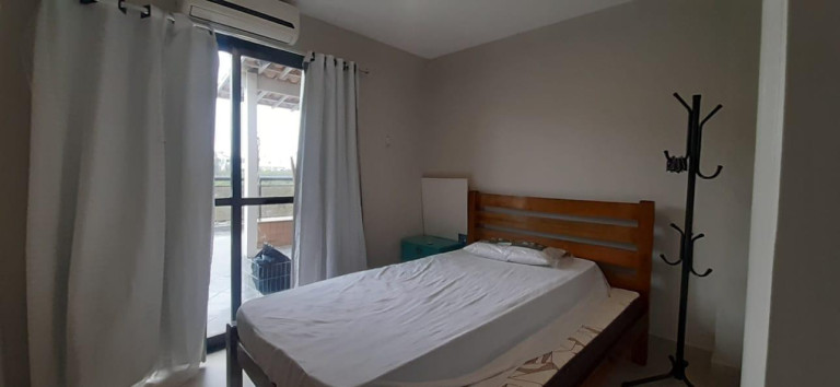 Imagem Apartamento com 3 Quartos à Venda, 157 m² em Recreio Dos Bandeirantes - Rio De Janeiro Imagem Apartamento com 3 Quartos à Venda, 157 m² em Recreio Dos Bandeirantes - Rio De Janeiro
