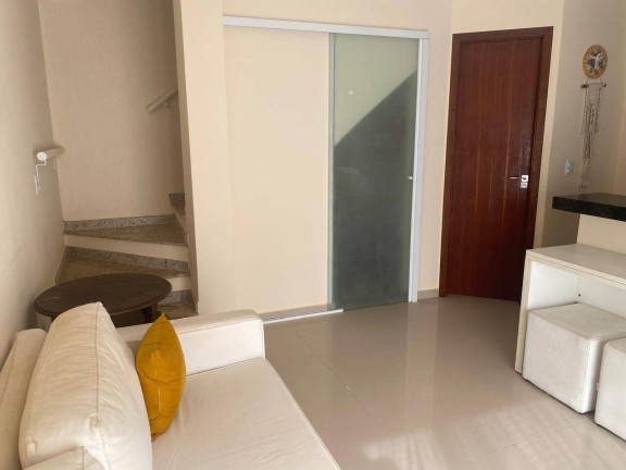 Imagem Casa com 2 Quartos à Venda, 62 m² em Pontinha - Araruama Imagem Casa com 2 Quartos à Venda, 62 m² em Pontinha - Araruama