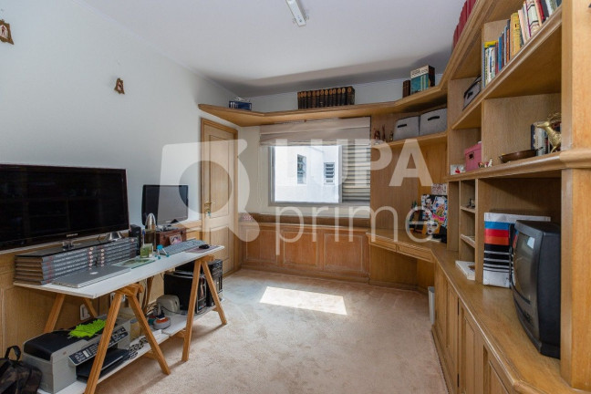 Imagem Apartamento com 4 Quartos à Venda, 318 m² em Santana - São Paulo Imagem Apartamento com 4 Quartos à Venda, 318 m² em Santana - São Paulo