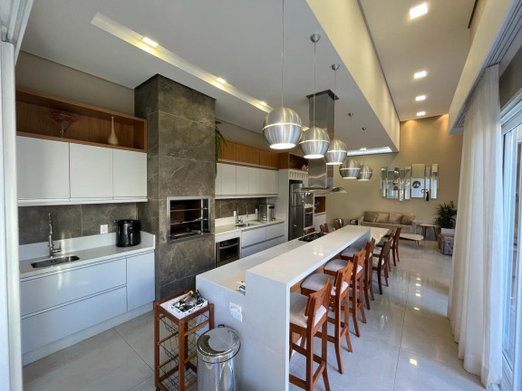 Imagem Casa à Venda, 364 m² em Rua Gaivota - Umuarama Imagem Casa à Venda, 364 m² em Rua Gaivota - Umuarama