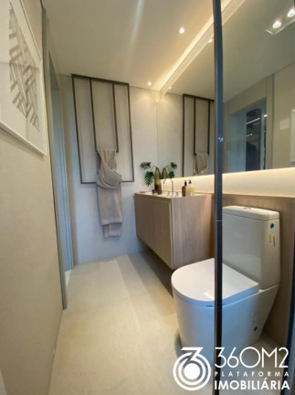 Imagem Apartamento com 3 Quartos à Venda, 96 m² em Vila Madalena - São Paulo Imagem Apartamento com 3 Quartos à Venda, 96 m² em Vila Madalena - São Paulo