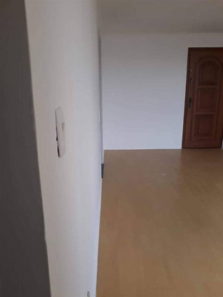Imagem Apartamento com 2 Quartos à Venda, 50 m² em Jardim Da Saúde - São Paulo Imagem Apartamento com 2 Quartos à Venda, 50 m² em Jardim Da Saúde - São Paulo