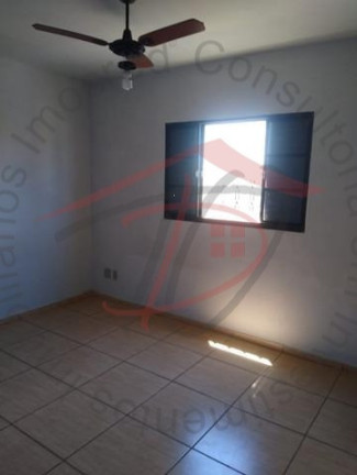 Imagem Imóvel com 2 Quartos à Venda, 68 m² em Jardim Das Oliveiras (nova Veneza) - Sumaré