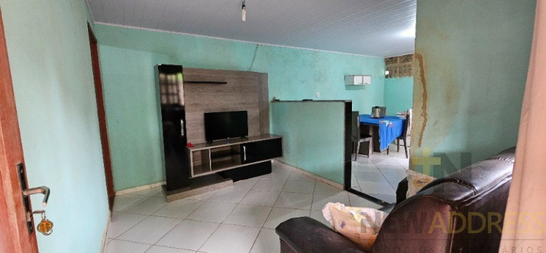 Imagem Imóvel com 3 Quartos à Venda, em Cariacica Sede - Cariacica Imagem Imóvel com 3 Quartos à Venda, em Cariacica Sede - Cariacica