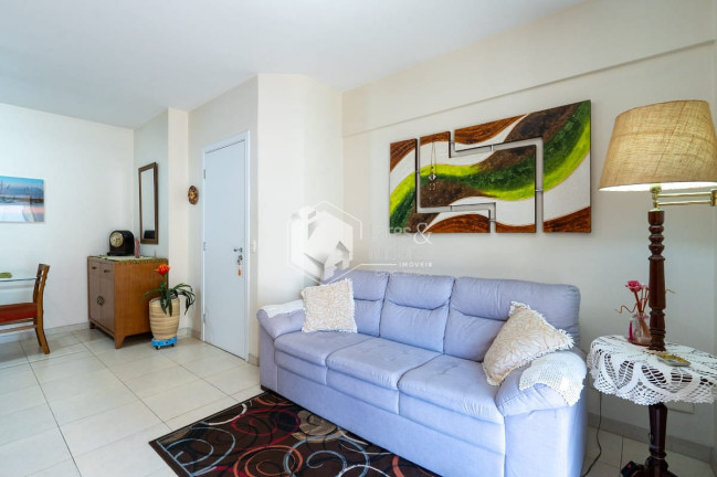 Imagem Apartamento com 3 Quartos à Venda, 95 m² em Vila Andrade - São Paulo Imagem Apartamento com 3 Quartos à Venda, 95 m² em Vila Andrade - São Paulo