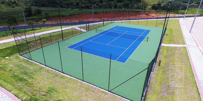 Imagem Terreno à Venda, 1.033 m² em Ecopark - Caçapava Imagem Terreno à Venda, 1.033 m² em Ecopark - Caçapava