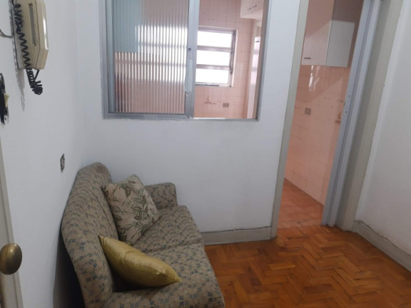Imagem Imóvel com 1 Quarto à Venda, 55 m² em Campos Elíseos - São Paulo Imagem Imóvel com 1 Quarto à Venda, 55 m² em Campos Elíseos - São Paulo