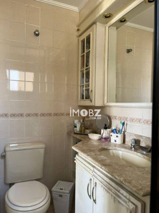 Imagem Imóvel com 3 Quartos à Venda, 78 m² em Jardim Peri Peri - São Paulo Imagem Imóvel com 3 Quartos à Venda, 78 m² em Jardim Peri Peri - São Paulo