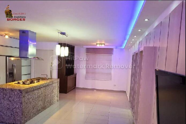 Imagem Apartamento com 4 Quartos à Venda, 152 m² em Campo Belo - São Paulo Imagem Apartamento com 4 Quartos à Venda, 152 m² em Campo Belo - São Paulo