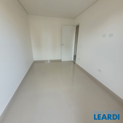 Imagem Apartamento com 2 Quartos à Venda, 45 m² em Vila Gilda - Santo André Imagem Apartamento com 2 Quartos à Venda, 45 m² em Vila Gilda - Santo André