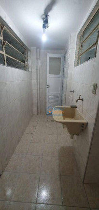 Imagem Apartamento com 3 Quartos para Alugar, 80 m² em Bela Vista - São Paulo Imagem Apartamento com 3 Quartos para Alugar, 80 m² em Bela Vista - São Paulo