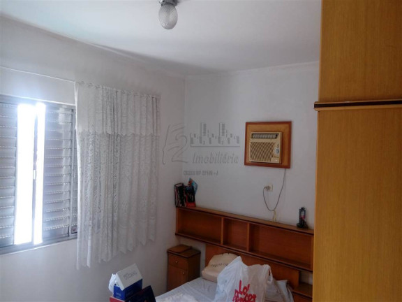 Imagem Casa com 5 Quartos à Venda, 285 m² em Vila Valenca - Sao Vicente