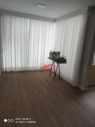 Imagem Casa com 3 Quartos à Venda, 280 m² em Floresta - Joinville Imagem Casa com 3 Quartos à Venda, 280 m² em Floresta - Joinville
