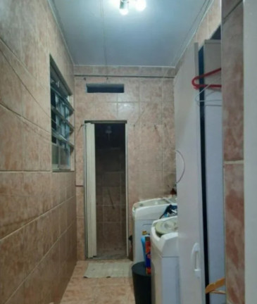 Imagem Imóvel com 2 Quartos à Venda, 125 m² em Consolação - São Paulo Imagem Imóvel com 2 Quartos à Venda, 125 m² em Consolação - São Paulo
