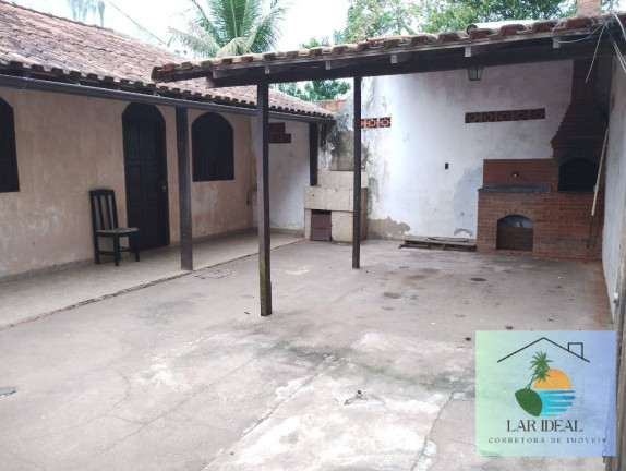 Imagem Casa com 2 Quartos à Venda,  em Unamar (tamoios) - Cabo Frio