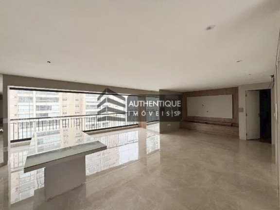 Imagem Apartamento com 3 Quartos à Venda, 156 m² em Parque Da Mooca - São Paulo Imagem Apartamento com 3 Quartos à Venda, 156 m² em Parque Da Mooca - São Paulo