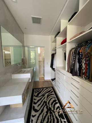 Imagem Casa com 3 Quartos à Venda, 258 m² em Eldorado - Timóteo