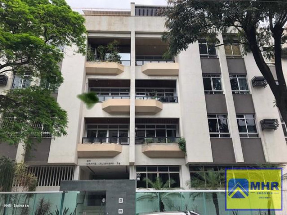 Imagem Apartamento com 3 Quartos à Venda, 127 m² em Jardim Da Penha - Vitória