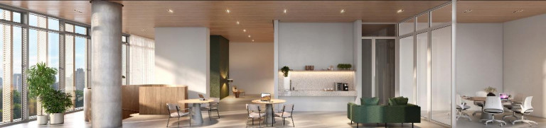 Imagem Apartamento com 4 Quartos à Venda, 193 m² em Pinheiros - São Paulo Imagem Apartamento com 4 Quartos à Venda, 193 m² em Pinheiros - São Paulo