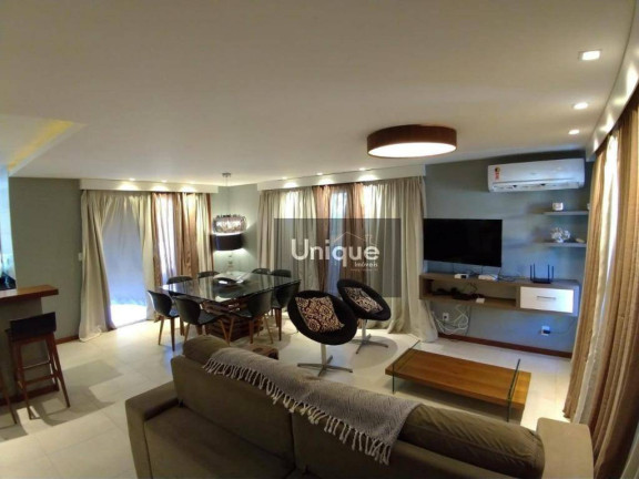 Imagem Casa com 4 Quartos à Venda, 160 m² em Baia Formosa - Armação Dos Búzios
