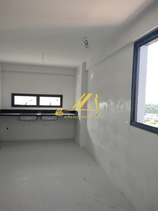 Imagem Imóvel com 4 Quartos à Venda, 212 m² em Caminho Das árvores - Salvador Imagem Imóvel com 4 Quartos à Venda, 212 m² em Caminho Das árvores - Salvador