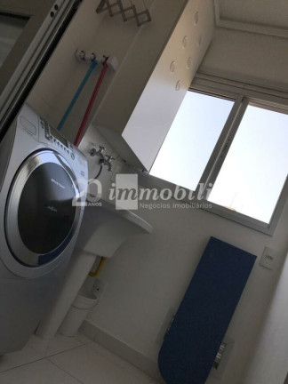 Imagem Apartamento com 1 Quarto à Venda, 42 m² em República - São Paulo Imagem Apartamento com 1 Quarto à Venda, 42 m² em República - São Paulo