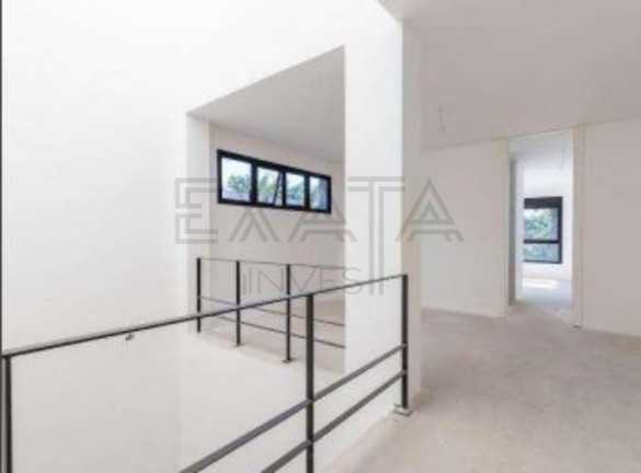 Imagem Imóvel com 4 Quartos à Venda, 845 m² em Granja Julieta - São Paulo Imagem Imóvel com 4 Quartos à Venda, 845 m² em Granja Julieta - São Paulo