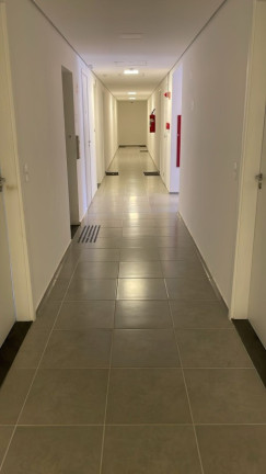 Imagem Apartamento com 2 Quartos à Venda, 33 m² em Liberdade - São Paulo Imagem Apartamento com 2 Quartos à Venda, 33 m² em Liberdade - São Paulo
