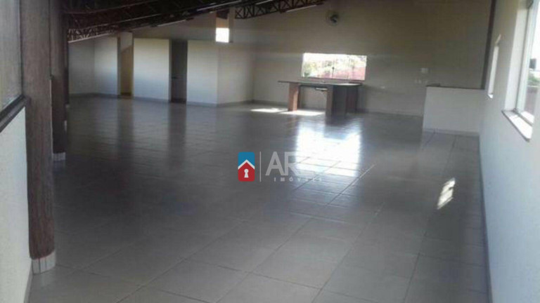 Imagem Chácara com 2 Quartos para Alugar, 500 m² em Parque Dos Pinheiros - Nova Odessa Imagem Chácara com 2 Quartos para Alugar, 500 m² em Parque Dos Pinheiros - Nova Odessa