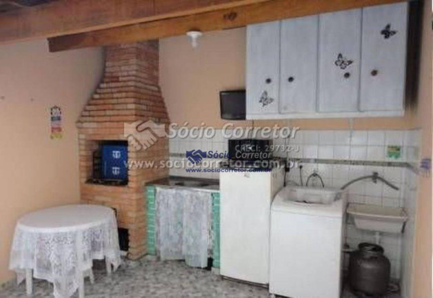 Imagem Sobrado com 3 Quartos à Venda, 155 m² em Jardim Bom Clima - Guarulhos Imagem Sobrado com 3 Quartos à Venda, 155 m² em Jardim Bom Clima - Guarulhos