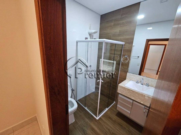 Imagem Casa com 3 Quartos para Alugar, 189 m² em Jardim Residencial Maria Dulce - Indaiatuba Imagem Casa com 3 Quartos para Alugar, 189 m² em Jardim Residencial Maria Dulce - Indaiatuba
