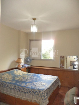 Imagem Apartamento com 2 Quartos à Venda, 74 m² em Higienópolis - São Paulo Imagem Apartamento com 2 Quartos à Venda, 74 m² em Higienópolis - São Paulo