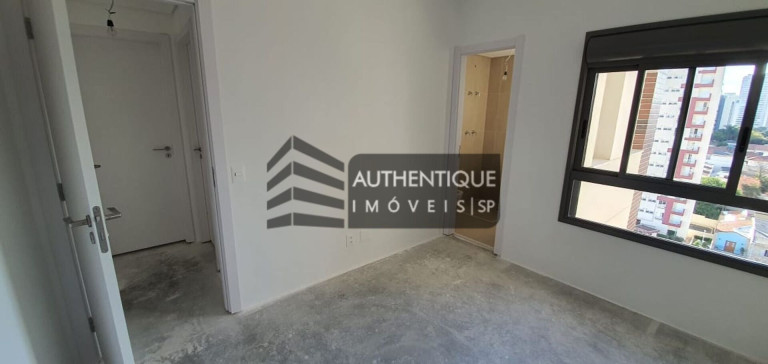 Imagem Apartamento com 3 Quartos à Venda, 131 m² em Vila Mariana - São Paulo Imagem Apartamento com 3 Quartos à Venda, 131 m² em Vila Mariana - São Paulo