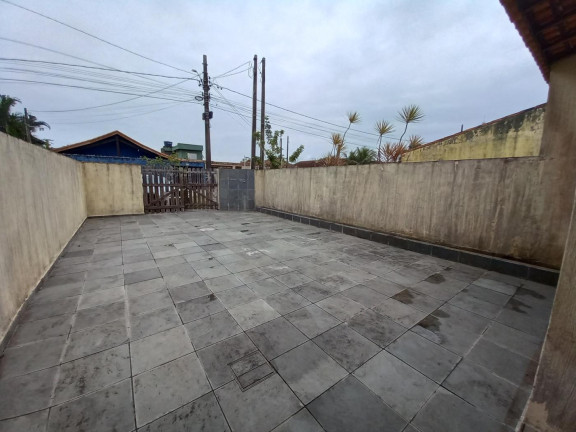 Imagem Casa com 2 Quartos à Venda, 150 m² em Jardim Regina - Itanhaém Imagem Casa com 2 Quartos à Venda, 150 m² em Jardim Regina - Itanhaém