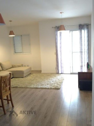 Imagem Apartamento com 2 Quartos à Venda, 73 m² em Jardim Tupanci - Barueri Imagem Apartamento com 2 Quartos à Venda, 73 m² em Jardim Tupanci - Barueri