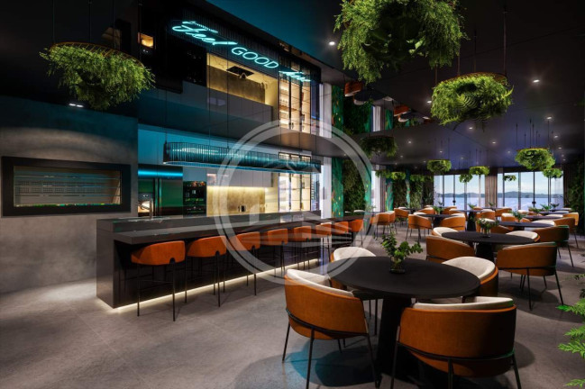 Imagem Imóvel Comercial à Venda, 27 m² em Centro - Itajaí Imagem Imóvel Comercial à Venda, 27 m² em Centro - Itajaí