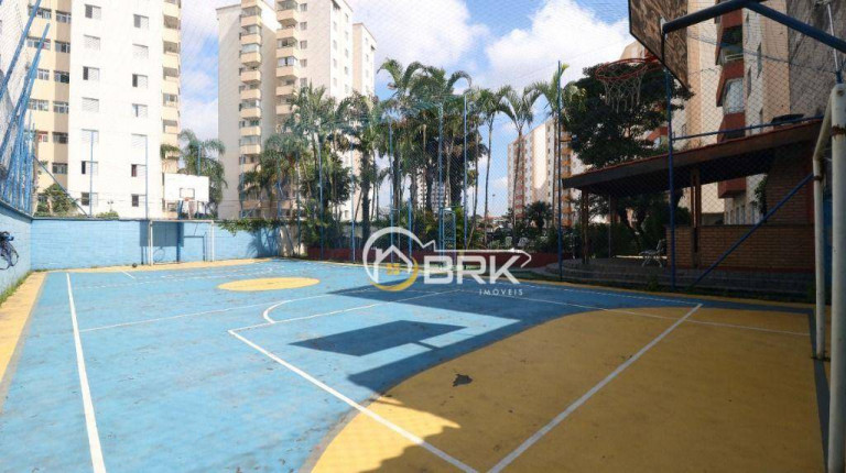 Imagem Apartamento com 3 Quartos à Venda, 66 m² em Vila Matilde - São Paulo Imagem Apartamento com 3 Quartos à Venda, 66 m² em Vila Matilde - São Paulo
