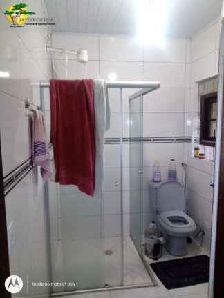 Imagem Sobrado com 3 Quartos à Venda, 450 m² em Sausalito - Mairiporã