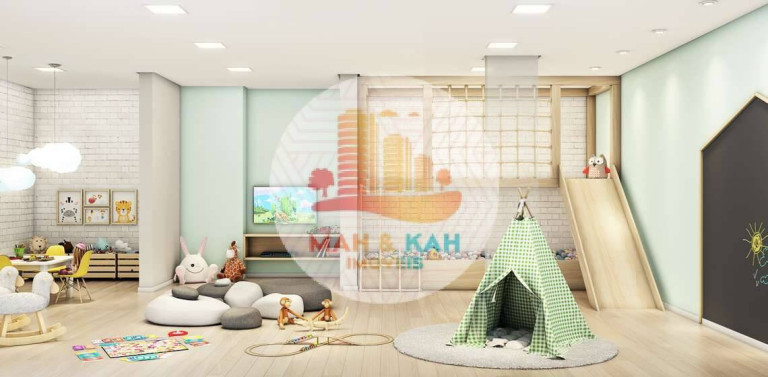 Imagem Apartamento com 2 Quartos à Venda, 42 m² em Jabaquara - Santos Imagem Apartamento com 2 Quartos à Venda, 42 m² em Jabaquara - Santos