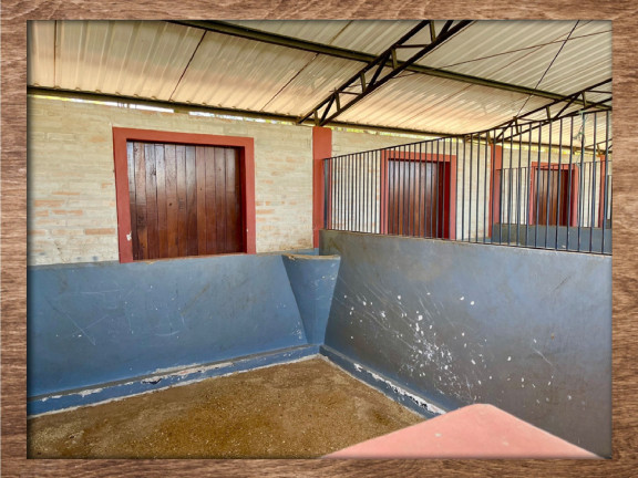 Imagem Imóvel com 2 Quartos à Venda, em Parque Das Bandeiras - Indaiatuba Imagem Imóvel com 2 Quartos à Venda, em Parque Das Bandeiras - Indaiatuba