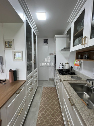 Imagem Apartamento com 2 Quartos à Venda, 124 m² em Jardim Pompéia - Indaiatuba Imagem Apartamento com 2 Quartos à Venda, 124 m² em Jardim Pompéia - Indaiatuba
