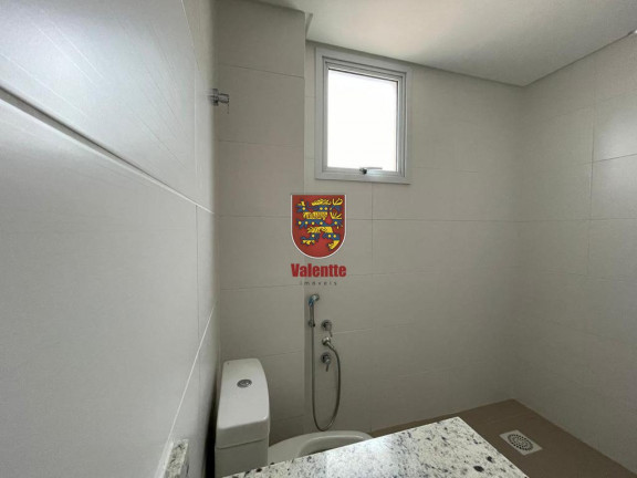 Imagem Apartamento com 3 Quartos à Venda, 110 m² em Campinas - São José Imagem Apartamento com 3 Quartos à Venda, 110 m² em Campinas - São José