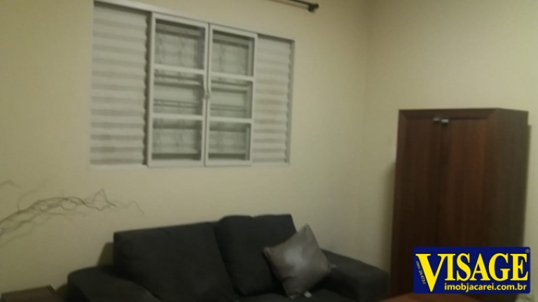 Imagem Sobrado com 2 Quartos à Venda, em Jd. Paraiba - Jacareí Imagem Sobrado com 2 Quartos à Venda, em Jd. Paraiba - Jacareí
